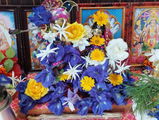 Manoj Agarwalla review photo