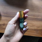 SB review photo