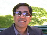 Manoj Gupta review photo