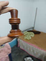 wasim akram review photo