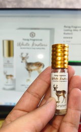 RAFEEK INSIGHT review photo