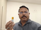 Jayanand Navgire review photo