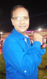 ZAHID JAMAL review photo
