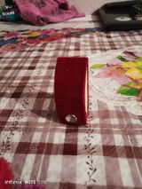 Aviral Goyal review photo