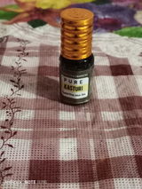 Aviral Goyal review photo