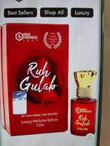 Haresh H Sanghavi review photo