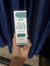 Arbab Fatima review photo