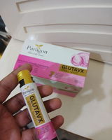 Rajput review photo