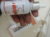 Rajput review photo