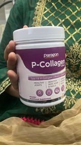Kashaf Asif review photo