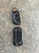 Travis L. review photo