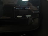 Greg w. review photo
