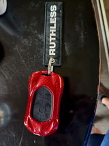 Kevin Q. review photo