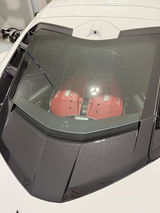 Patrick S. review photo