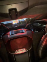 Keith Rankin review photo
