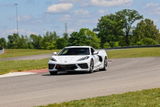 Michael Pairon review photo