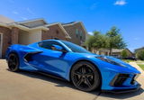 The_Real_Vet_Bro review photo