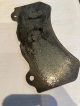 MattL review photo
