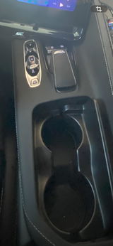 C V. review photo