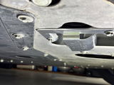 LGARCIA review photo