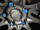 Blake Drago review photo