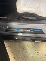 Kevin McKee review photo