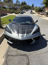 Gerard Polito review photo