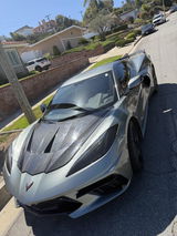Gerard Polito review photo
