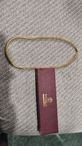 Dickson Alves review photo