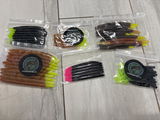 Jacksonfranciscoyle review photo