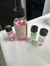 Drahcir Haynes review photo