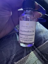 Adreanna Simmons review photo