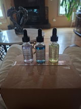 Clanton Van Allen review photo