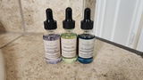 Anthony R. review photo