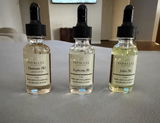 Ann T. review photo