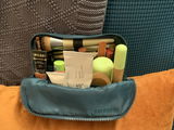 Bobbi W. review photo