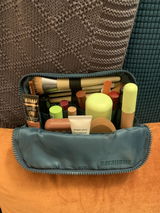 Bobbi W. review photo