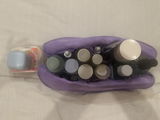 Silvana review photo