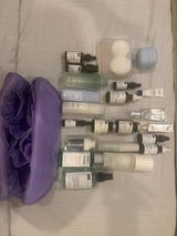 Silvana review photo