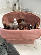 Liz S. review photo