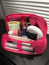 Karen L. review photo