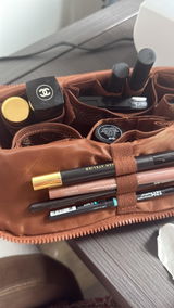 SG review photo
