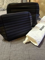 Nicole S. review photo