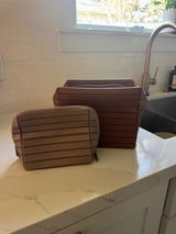 KP review photo