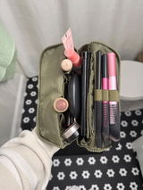 Jami H. review photo