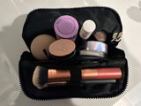 Amy A. review photo