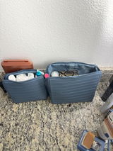 Terre S. review photo
