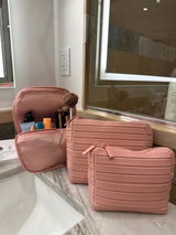 Lexy F. review photo