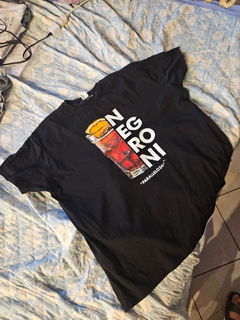 Review picture
