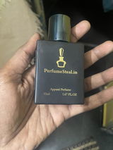Naveed shaik review photo